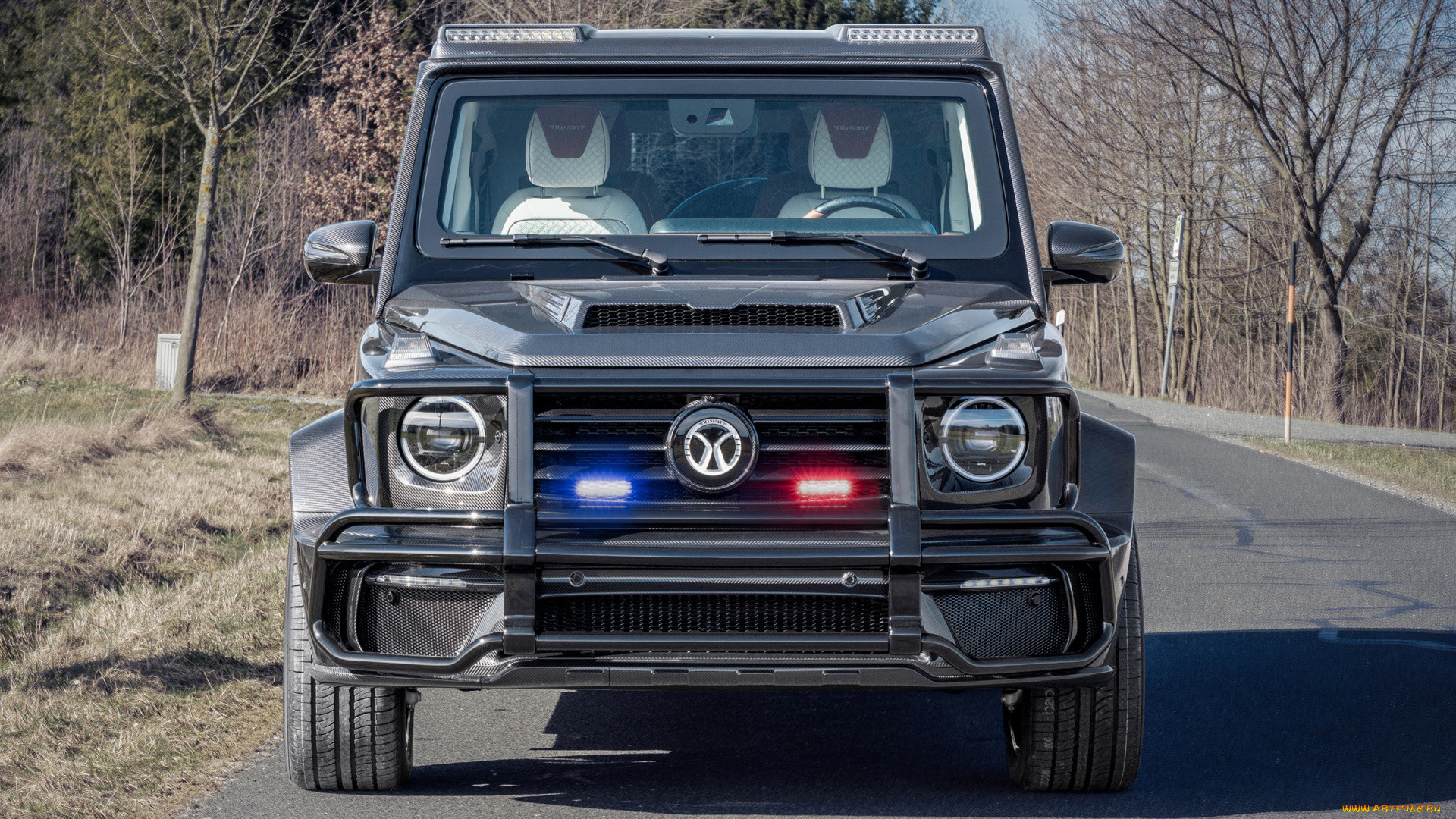 mercedes benz g63 2020, , mercedes-benz, mercedes, benz, g63, armored, mansory, 2020, , , , , , , , 